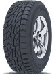 WESTLAKE SU327 LT255/70R16