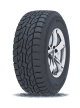 WESTLAKE SU327 LT265/65R17