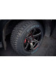 WESTLAKE SU327 LT255/70R16