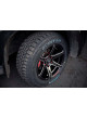 WESTLAKE SU327 LT265/65R17
