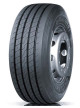 WESTLAKE WSR1 295/80R22.5