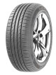 WESTLAKE ZuperEco Z-108 185/60R14