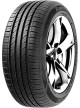 WESTLAKE ZuperEco Z-108 215/45R17