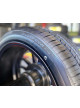 WESTLAKE ZuperEco Z-108 185/65R15