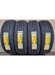WESTLAKE ZuperEco Z-108 175/65R14