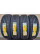 WESTLAKE ZuperEco Z-108 195/60R15