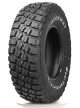 WIDEWAY Mud-Terrain MT6 LT265/65R17