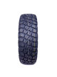 WIDEWAY Mud-Terrain MT6 31x10.5R15LT