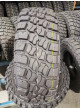 WIDEWAY Mud-Terrain MT6 LT265/65R17