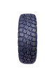 WIDEWAY Mud-Terrain MT6 LT265/65R17