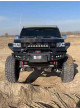WIDEWAY Mud-Terrain MT6 LT265/65R17
