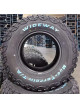 WIDEWAY Mud-Terrain MT6 LT265/65R17