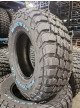 WIDEWAY Mud-Terrain MT6 LT265/65R17