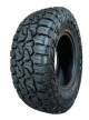 WIDEWAY PowerWay R/T LT265/75R16