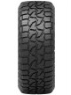 WIDEWAY PowerWay R/T LT265/75R16