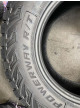 WIDEWAY PowerWay R/T LT265/75R16