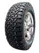 WIDEWAY WeyOne AK3  255/70R16
