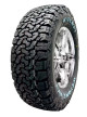WIDEWAY WeyOne AK3 LT225/65R17