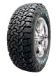 WIDEWAY WeyOne AK3 LT275/65R17