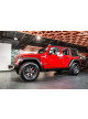 WIDEWAY WeyOne AK3 31x10.5R15LT