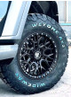 WIDEWAY WeyOne AK3  255/70R16