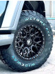 WIDEWAY WeyOne AK3 31x10.5R15LT