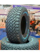 WIDEWAY WeyOne AK3  255/70R16