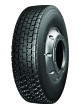 WINDFORCE WD2020 Plus 12.00R22.5