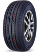 WINDFORCE Catchfors PCR P205/70R15 