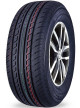 WINDFORCE Catchfors PCR 155/65R14