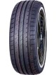 WINDFORCE Catchfors UHP 195/50R15