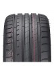 WINDFORCE Catchfors UHP 195/50R15