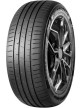 WINDFORCE Catchfors UHP Pro 215/45ZR16