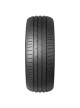 WINDFORCE Catchfors UHP Pro 215/45ZR16