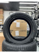WINDFORCE Catchfors UHP Pro 215/45ZR16