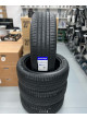 WINDFORCE Catchfors UHP Pro 215/45ZR16