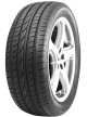 WINDFORCE Catchpower 195/50R15