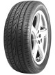 WINDFORCE Catchpower 235/65R17