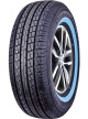 LANVIGATOR Primetour P215/75R15