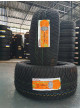 WINDFORCE Racing Dragon 255/50R18