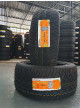 WINDFORCE Racing Dragon 265/60R18