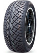 WINDFORCE Racing Dragon 255/50R18