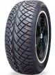 WINDFORCE Racing Dragon 265/60R18