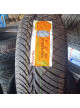 WINDFORCE Racing Dragon 265/60R18