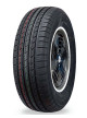 WINDFORCE Roadfors H/T 255/50R20