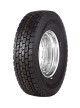 WINDFORCE WD2020 265/70R19.5