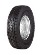 WINDFORCE WD2020 295/80R22.5