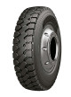 WINDFORCE WD2088 12.00R22.5 