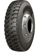 WINDFORCE WD2088 295/80R22.5