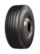 WINDFORCE WH1000 295/80R22.5